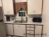 2517 Snyder Ave - Photo 6