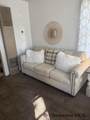 2517 Snyder Ave - Photo 7