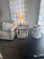 2517 Snyder Ave - Photo 8