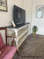 2517 Snyder Ave - Photo 9