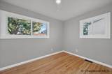 651 Creighton St - Photo 10
