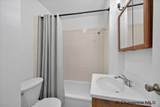 651 Creighton St - Photo 11
