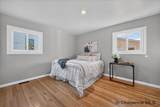 651 Creighton St - Photo 12