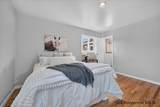651 Creighton St - Photo 13