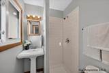 651 Creighton St - Photo 14