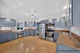 651 Creighton St - Photo 15