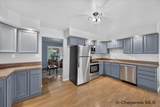 651 Creighton St - Photo 16