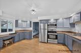 651 Creighton St - Photo 17