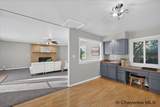 651 Creighton St - Photo 18