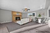 651 Creighton St - Photo 19