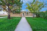 651 Creighton St - Photo 2