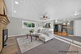 651 Creighton St - Photo 20