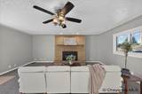 651 Creighton St - Photo 21