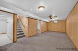 651 Creighton St - Photo 22