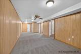 651 Creighton St - Photo 23