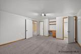 651 Creighton St - Photo 24