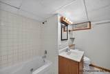 651 Creighton St - Photo 25