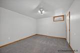 651 Creighton St - Photo 26