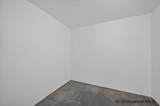 651 Creighton St - Photo 27