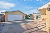 651 Creighton St - Photo 28