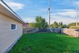 651 Creighton St - Photo 29