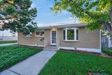 651 Creighton St - Photo 3