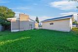 651 Creighton St - Photo 30