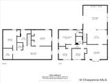 651 Creighton St - Photo 31