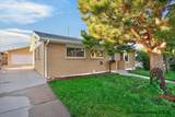 651 Creighton St - Photo 4