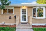 651 Creighton St - Photo 5