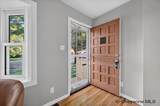 651 Creighton St - Photo 6