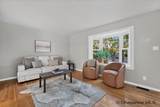 651 Creighton St - Photo 7