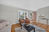 651 Creighton St - Photo 8