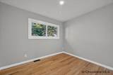 651 Creighton St - Photo 9