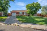 4921 6TH ST - Photo 1