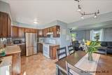 4921 6TH ST - Photo 10