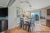 4921 6TH ST - Photo 11