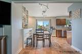 4921 6TH ST - Photo 12