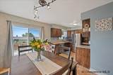 4921 6TH ST - Photo 13