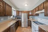4921 6TH ST - Photo 14