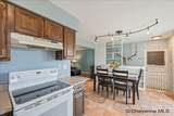 4921 6TH ST - Photo 15