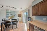 4921 6TH ST - Photo 16