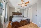 4921 6TH ST - Photo 17