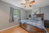 4921 6TH ST - Photo 18