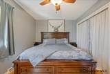 4921 6TH ST - Photo 19