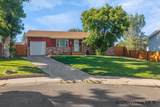 4921 6TH ST - Photo 2