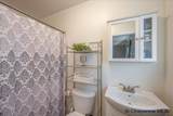 4921 6TH ST - Photo 20