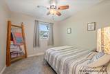 4921 6TH ST - Photo 21