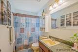 4921 6TH ST - Photo 22