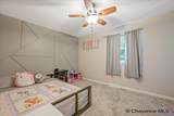 4921 6TH ST - Photo 23